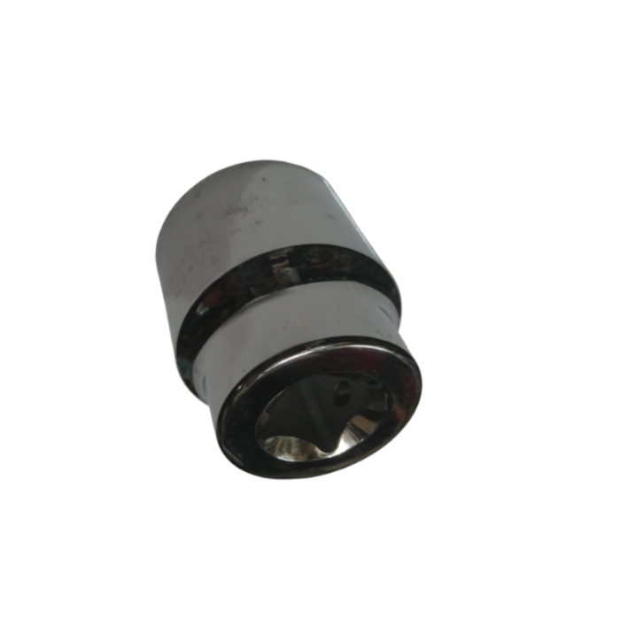 STANLEY HAR0715 SOCKET 41MM 89-341