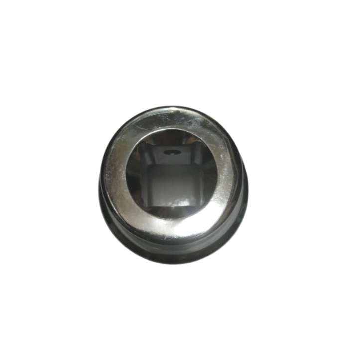 STANLEY HAR0715 SOCKET 41MM 89-341