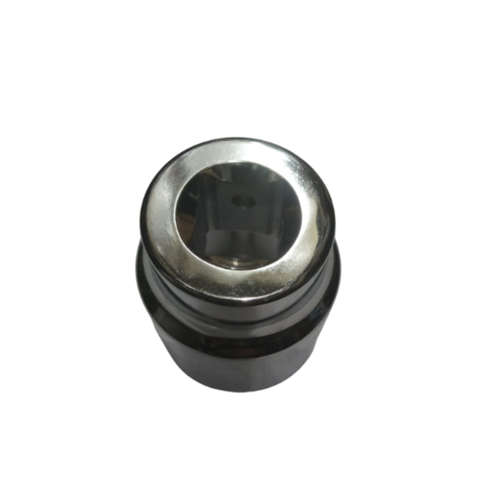 STANLEY HAR0715 SOCKET 41MM 89-341