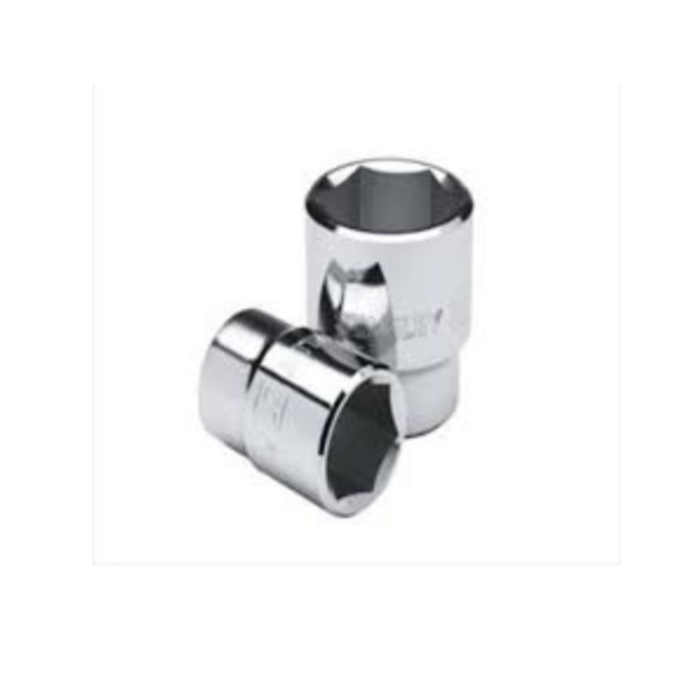 STANLEY HAR0715 SOCKET 41MM 89-341