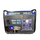 3500A WATT GASOLINE GENERATOR 110/220V 212CC  BETA STAR (IND4135)