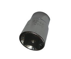 STANLEY HAR0716 SOCKET 3/4'' 89-661 STANLEY