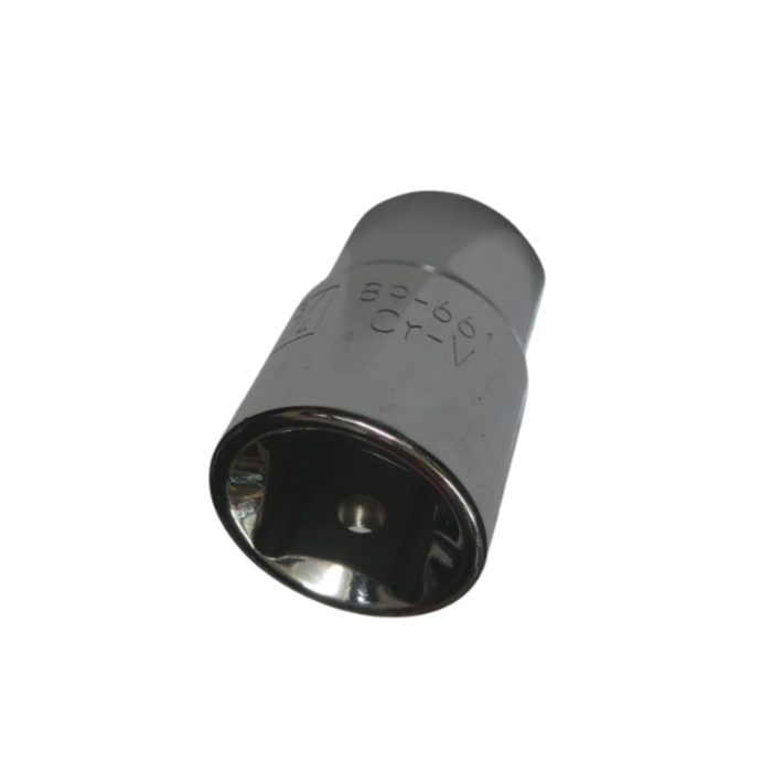 STANLEY HAR0716 SOCKET 3/4'' 89-661 STANLEY