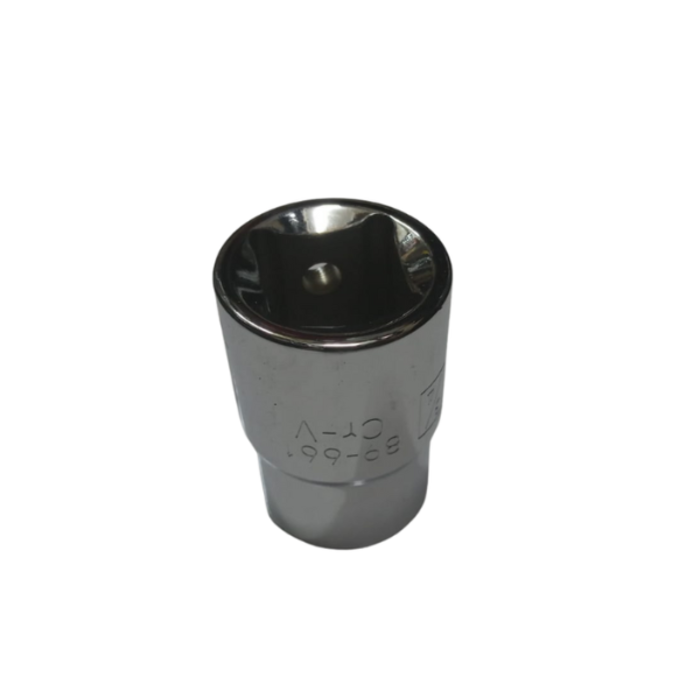 STANLEY HAR0716 SOCKET 3/4'' 89-661 STANLEY