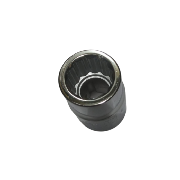 STANLEY HAR0716 SOCKET 3/4'' 89-661 STANLEY