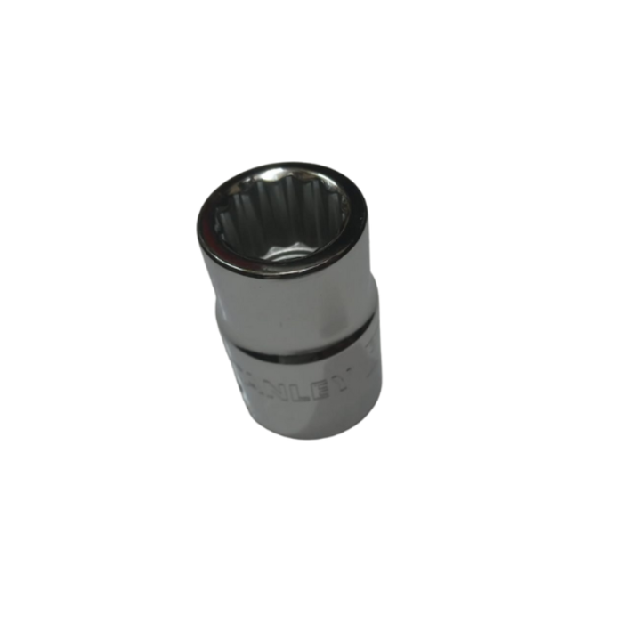 STANLEY HAR0716 SOCKET 3/4'' 89-661 STANLEY