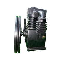 BETA STAR IND4140 COMPRESSOR PUMP UH30/48392/ADZ2065