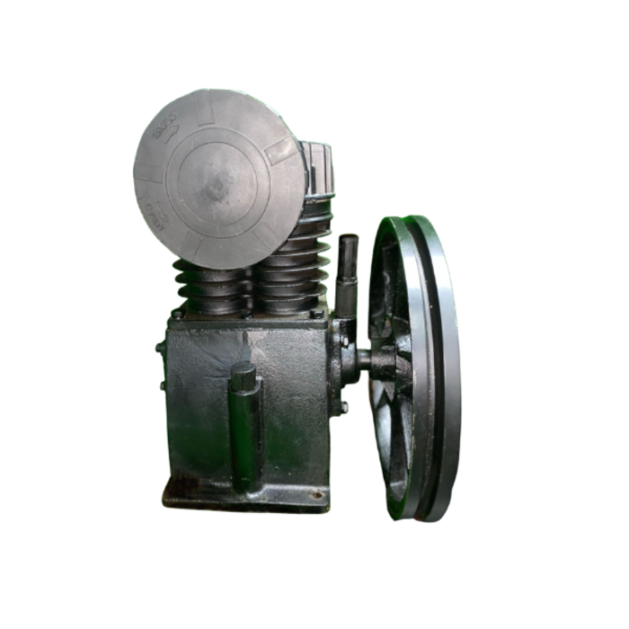 BETA STAR IND4140 COMPRESSOR PUMP UH30/48392/ADZ2065