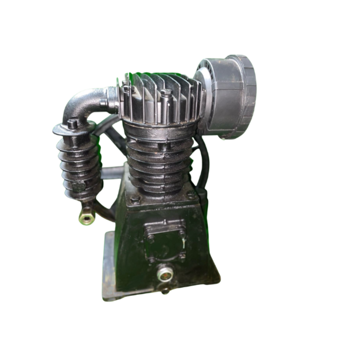 BETA STAR IND4140 COMPRESSOR PUMP UH30/48392/ADZ2065