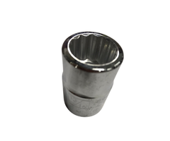 STANLEY HAR0719 SOCKET 13/16''   89-662