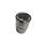HAR0719 SOCKET 13/16''   89-662
