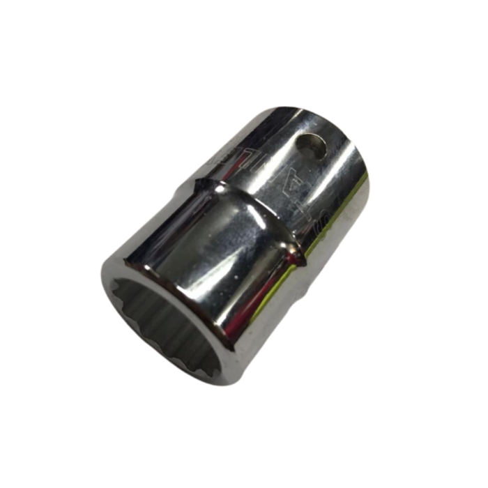 STANLEY HAR0719 SOCKET 13/16''   89-662