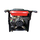 IND4141 GENERATOR/DIESEL MDG3600CLE BETA STAR 110/220 VOLTS 60HZ