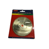 AMERICAN TOOL EXCHANGE HAR0721 4-1/2'' BLADE/TILE CUTTING-DIA.WET ---WNR