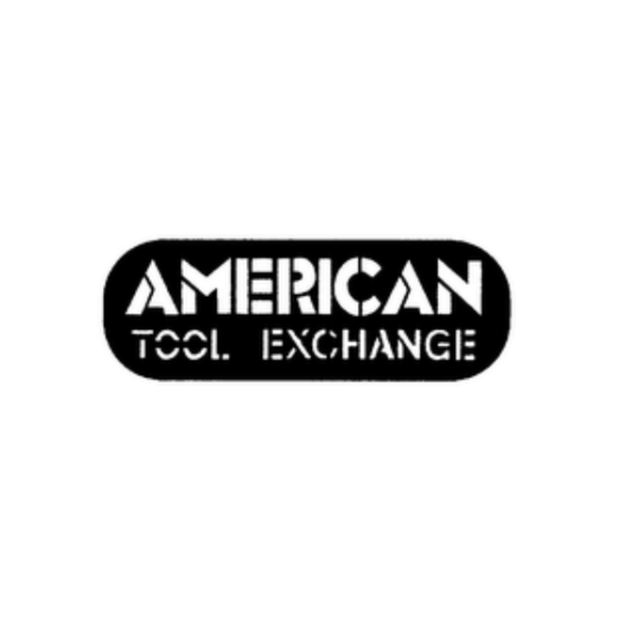 AMERICAN TOOL EXCHANGE HAR0721 4-1/2'' BLADE/TILE CUTTING-DIA.WET ---WNR
