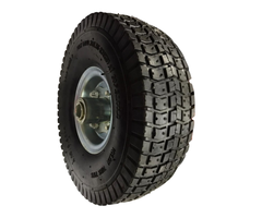 HAR0728 WHEEL/HAND TRUCK 4.10/ 3.50 X 4