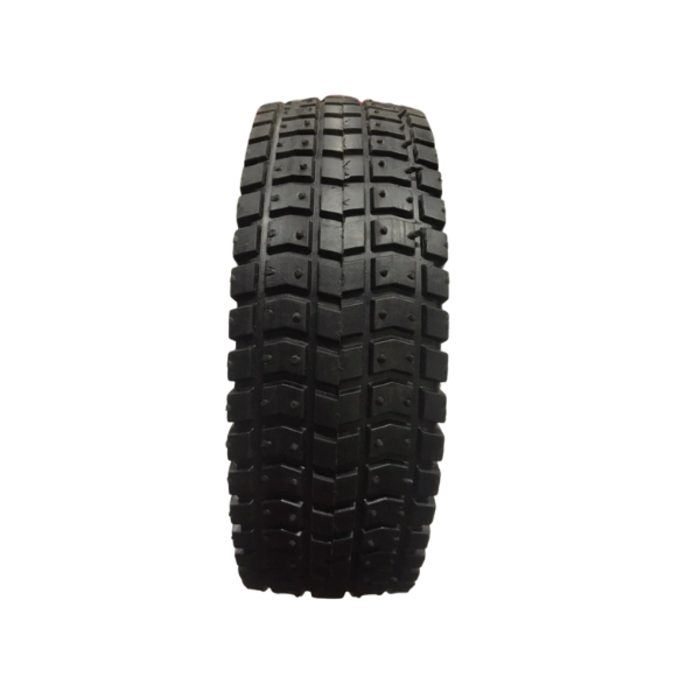 BETA STAR HAR0728 WHEEL/HAND TRUCK 4.10/ 3.50 X 4