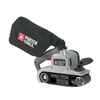 PORTER CABLE IND4143 SANDER/BELT 3" X 21" VARIABLE/SPEED 352VS -WNR
