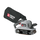 IND4143 SANDER/BELT 3" X 21" VARIABLE/SPEED 352VS -WNR