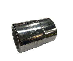 STANLEY HAR0729 SOCKET 1-1/16 89-666 STAN