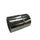 HAR0729 SOCKET 1-1/16 89-666 STAN