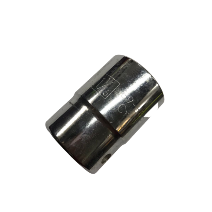 STANLEY HAR0729 SOCKET 1-1/16 89-666 STAN