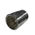 HAR0732 SOCKET 1-1/8 89-667 STANLEY  34S-12PT