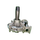 IND4148 REDUCER/WORM GEAR FOR TW9200 FOR TIRE CHANGER MACHINE