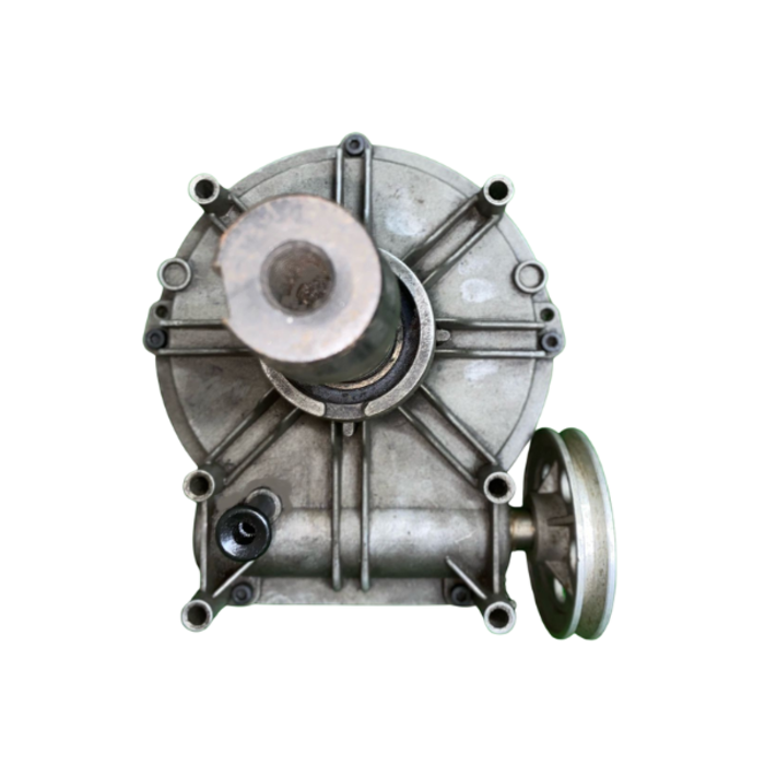 BETA STAR IND4148 REDUCER/WORM GEAR FOR TW9200 FOR TIRE CHANGER MACHINE