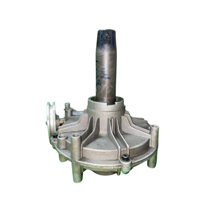 BETA STAR IND4148 REDUCER/WORM GEAR FOR TW9200 FOR TIRE CHANGER MACHINE