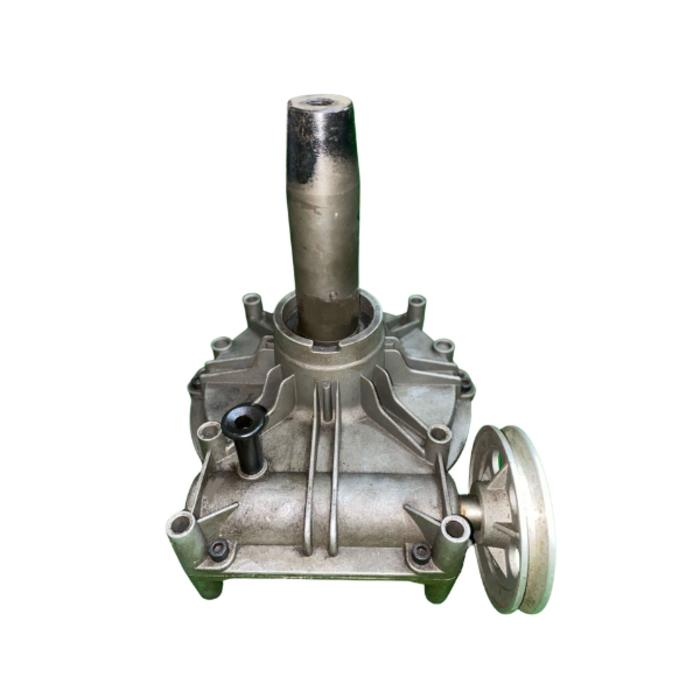 BETA STAR IND4148 REDUCER/WORM GEAR FOR TW9200 FOR TIRE CHANGER MACHINE