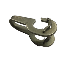 BETA STAR HAR0735 LUG/SCALE 500KG