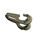 HAR0735 LUG/SCALE 500KG