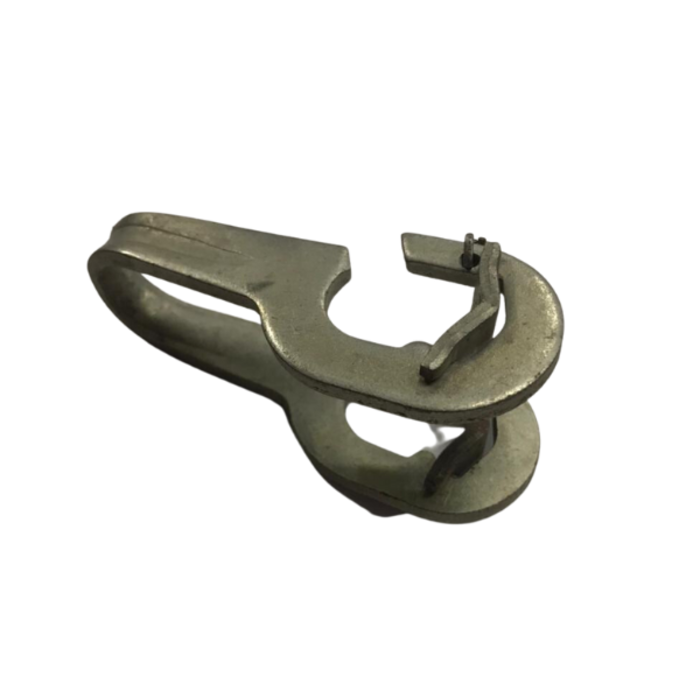 BETA STAR HAR0735 LUG/SCALE 500KG