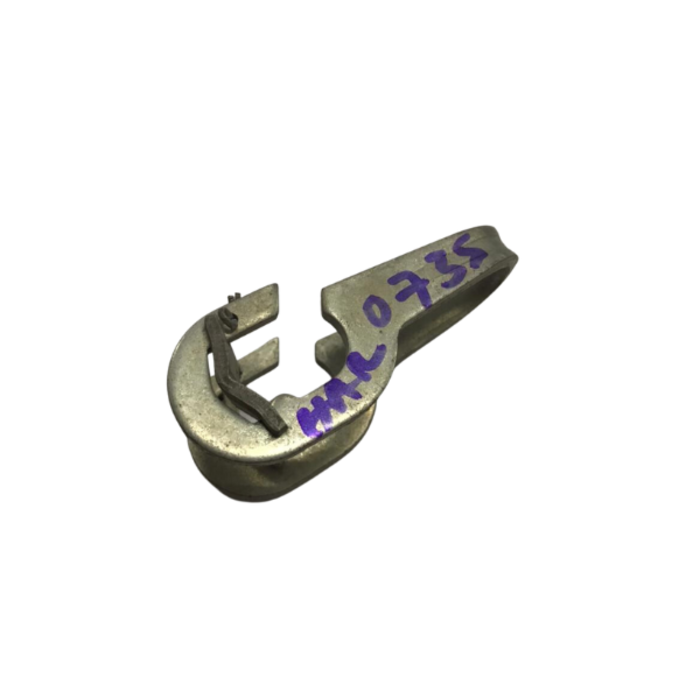 BETA STAR HAR0735 LUG/SCALE 500KG