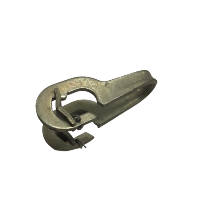 BETA STAR HAR0735 LUG/SCALE 500KG