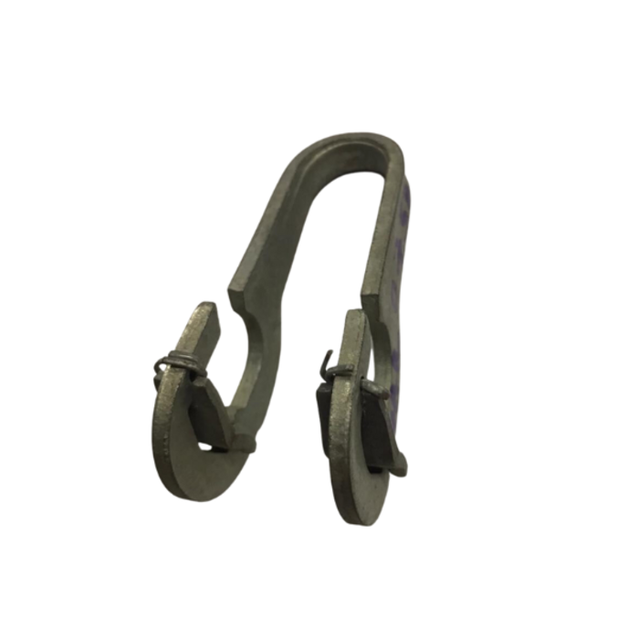 BETA STAR HAR0735 LUG/SCALE 500KG