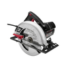 SKIL HAR0737 SAW/CIRCULAR 5380-01 SKILL 12AMPS---WNR