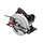 HAR0737 SAW/CIRCULAR 5380-01 SKILL 12AMPS---WNR