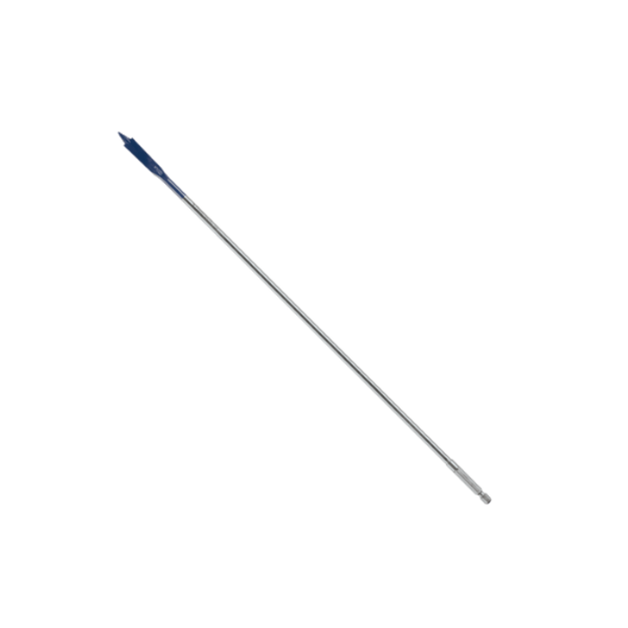 BOSCH HAR0741 BIT/SPADE 3/8" EXT. LENGTH-DLSB 1003