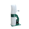 BETA STAR IND4153 DUST COLLECTORS/INDUSTRIAL BETA STAR 220V 60HZ