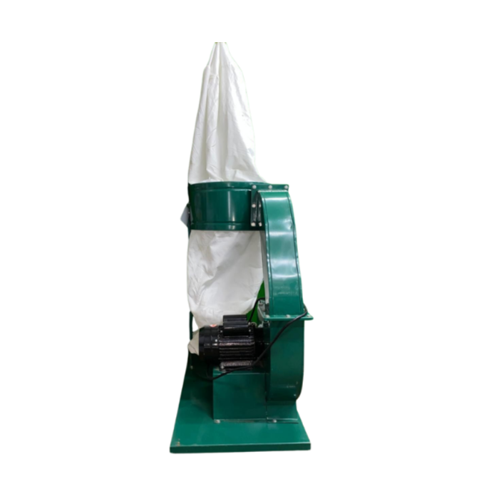 BETA STAR IND4153 DUST COLLECTORS/INDUSTRIAL BETA STAR 220V 60HZ