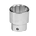 HAR0743 3/4 DRIVE SOCKET 1-3/16   89-668