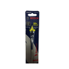 BOSCH HAR0744 BIT/SPADE 1/2"+16'' EXT. LENGTH DLSB1005