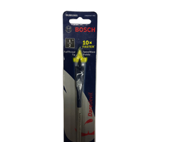BOSCH HAR0744 BIT/SPADE 1/2"+16'' EXT. LENGTH DLSB1005