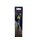 HAR0744 BIT/SPADE 1/2"+16'' EXT. LENGTH DLSB1005