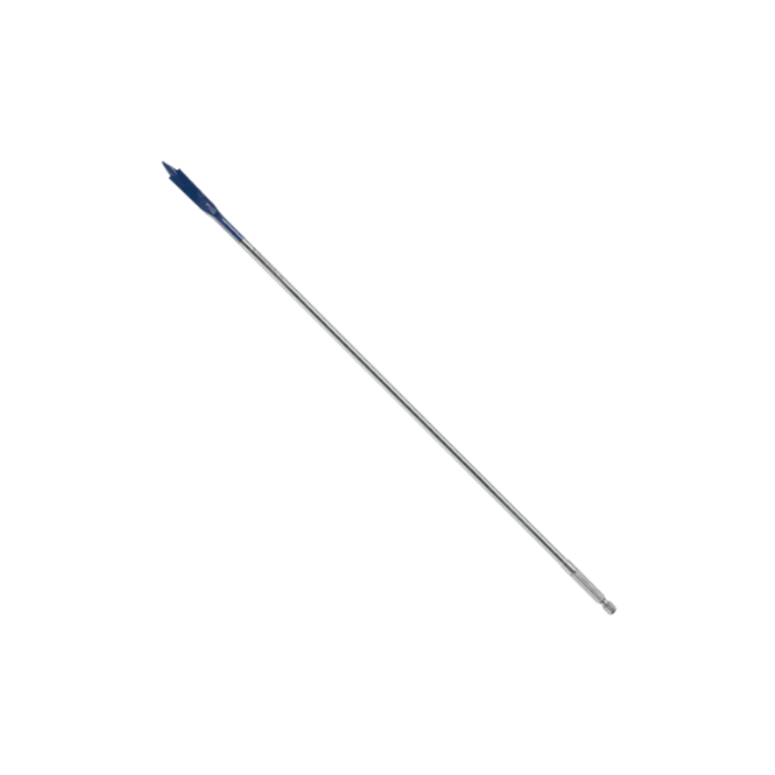 BOSCH HAR0744 BIT/SPADE 1/2"+16'' EXT. LENGTH DLSB1005