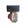 IND4154 178 DIESEL ENGINE 7HP KEYWAY CRANKSHAFT  RECOIL  AND KEY START 3600RPM BETA STAR-D/S