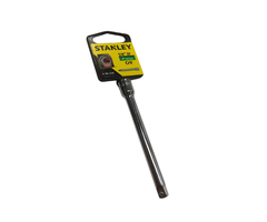 STANLEY HAR0745 BAR/EXT. 1/4" DR 4" 974-88-208