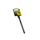 HAR0745 BAR/EXT. 1/4" DR 4" 974-88-208